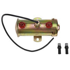 12V Electric Fuel Pump 01491828 1491828 for Onan