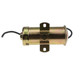 12V Electric Fuel Pump 01491828 1491828 for Onan