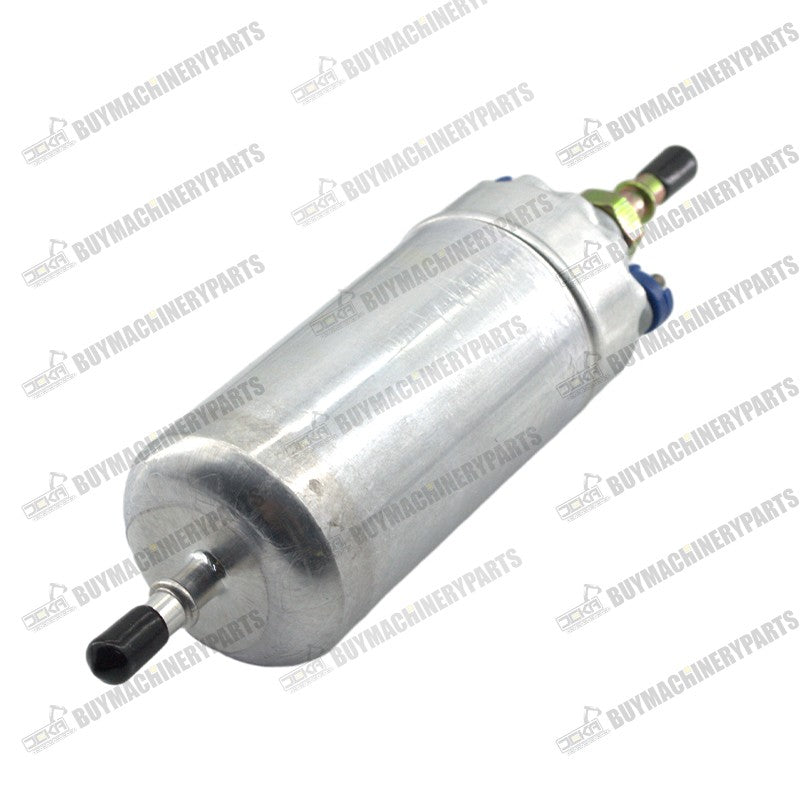 12V Electric Fuel Pump 0580464075 for Ford Mondeo MK3 2.0 2.2 - Buymachineryparts