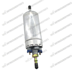 12V Electric Fuel Pump 0580464075 for Ford Mondeo MK3 2.0 2.2 - Buymachineryparts