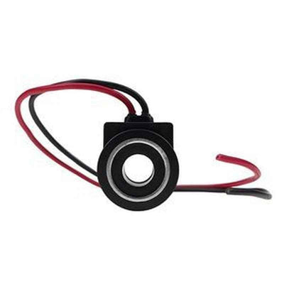 12V Electrical Coil 12345-67890 for John Deere Combine 1470 1570 W330