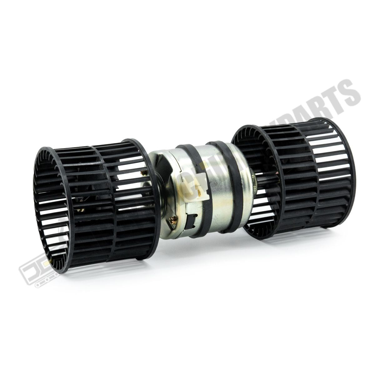 12V Fan Blower Motor 4694398 For Hitachi ZX65USB-3F John Deere 60D 60G Excavator