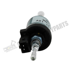 12V Fuel Metering Pump 22451901 for Eberspacher Airtronic D2 D4