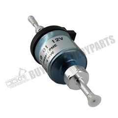 12V Fuel Metering Pump 22451901 for Eberspacher Airtronic D2 D4