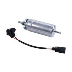 12V Fuel Pump 5N0906129B 1K0906089A for Audi VW Jetta Golf TDI