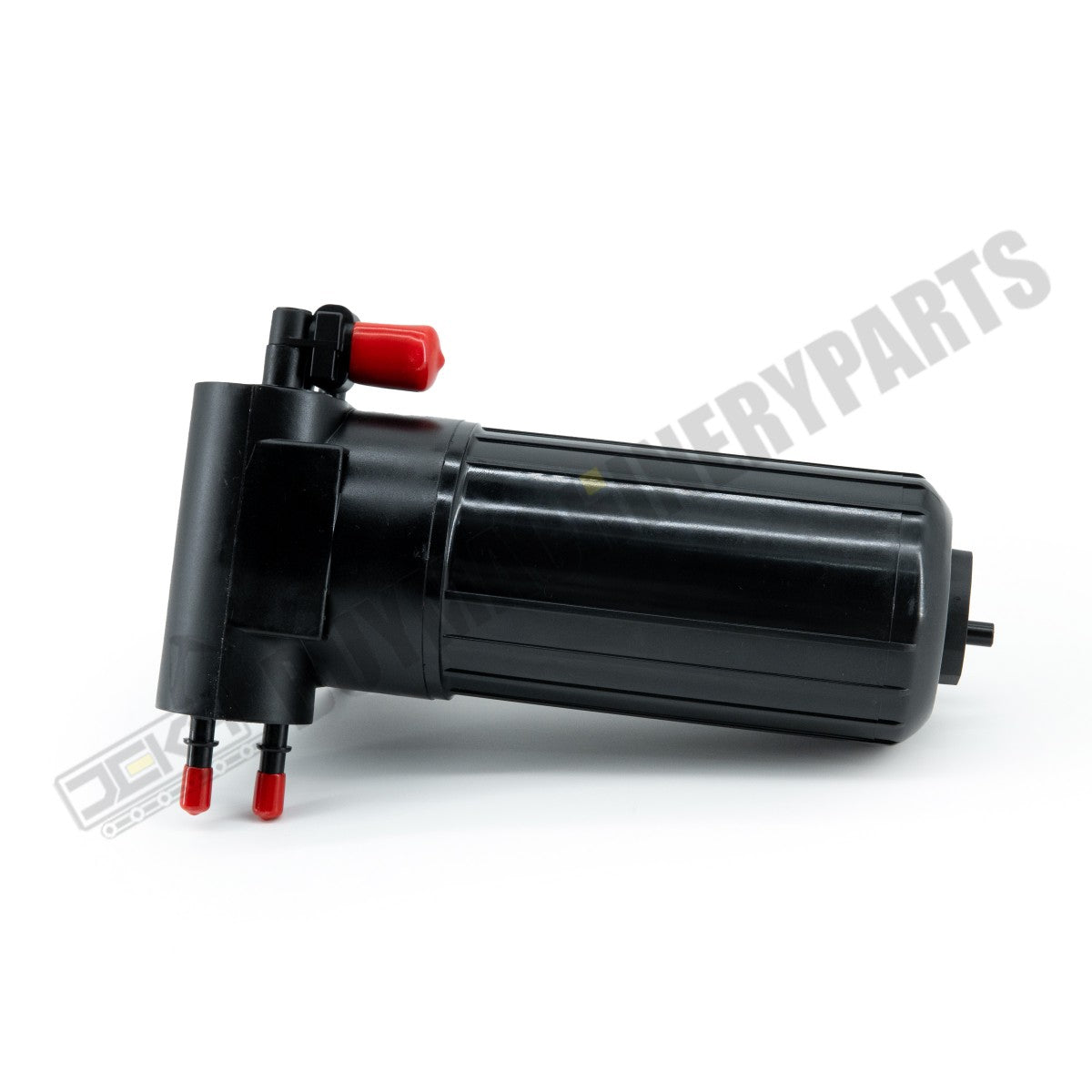 12V Fuel Pump Kit 467-7011 for Caterpillar CAT Engine 3054C C4.4 Excavator 312D2 318D2 Loader 416F2 420F2 430F2 444F2