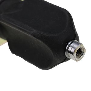 12V Fuel Shutoff Solenoid 1502-12A7U1B1S2 129470-67320 for Yanmar Engine 4LH 6LY 4JH 4JHE 6LYA