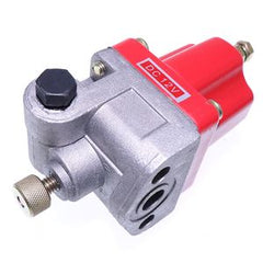 12V Stop Solenoid 3054608 209940 for Cummins Engine M11 ISX15 QSX15 N14/855