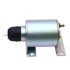 12V Fuel Solenoid MPN0457 for Throttle Thermo King SL SLX SMX