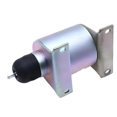 12V Fuel Solenoid MPN0457 for Throttle Thermo King SL SLX SMX