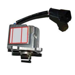 12V GAC ADD103B Pump Actuator 103 Series