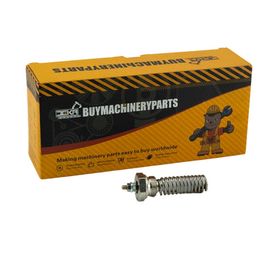 Bujía de precalentamiento de 12 V 01179016 para motor Deutz 1011 2011 TD2011L04 D2011L02F TD2011L02W F2L2011 F3M2011 BF4M2011 F4L1011F