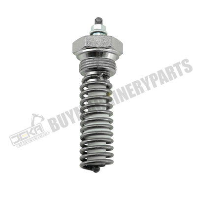 Bujía de precalentamiento de 12 V 01179016 para motor Deutz 1011 2011 TD2011L04 D2011L02F TD2011L02W F2L2011 F3M2011 BF4M2011 F4L1011F