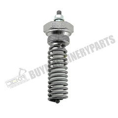 Bujía de precalentamiento de 12 V 01179016 para motor Deutz 1011 2011 TD2011L04 D2011L02F TD2011L02W F2L2011 F3M2011 BF4M2011 F4L1011F