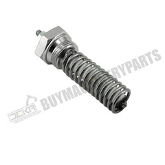 Bujía de precalentamiento de 12 V 01179016 para motor Deutz 1011 2011 TD2011L04 D2011L02F TD2011L02W F2L2011 F3M2011 BF4M2011 F4L1011F