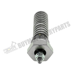 Bujía de precalentamiento de 12 V 01179016 para motor Deutz 1011 2011 TD2011L04 D2011L02F TD2011L02W F2L2011 F3M2011 BF4M2011 F4L1011F