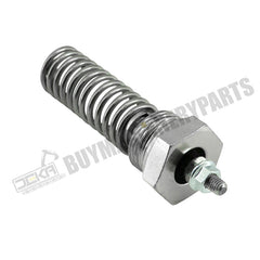 Bujía de precalentamiento de 12 V 01179016 para motor Deutz 1011 2011 TD2011L04 D2011L02F TD2011L02W F2L2011 F3M2011 BF4M2011 F4L1011F