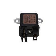 12V Glow Plug Relay 8942481610 for Isuzu Engine Hitachi EX27U EX30U EX35U EX40U EX50U Excavator - Buymachineryparts