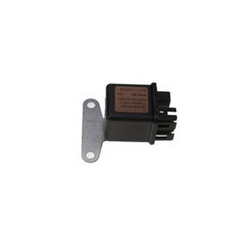 12V Glow Plug Relay 8942481610 for Isuzu Engine Hitachi EX27U EX30U EX35U EX40U EX50U Excavator - Buymachineryparts