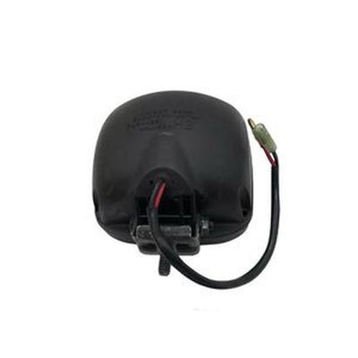 12V Head Lamp 26010-FE300 26010-51K00 for Nissan Forklift