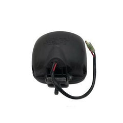 12V Head Lamp 26010-FE300 26010-51K00 for Nissan Forklift