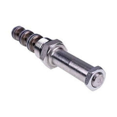 12V Hydraforce SV10-44-0-N-00 Solenoid Cartridge Selector Valve
