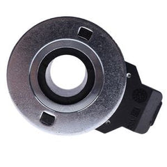 12V HydraForce Solenoid Valve Coil Duetsch Connector 4304112 for Valve Stem Series 10 12 16 38 58 - Buymachineryparts