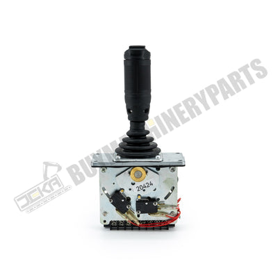 Joystick Controller 20424 20424GT for Genie Z-34/22 Z-45/22 Z-45/22DRT Z-60/34