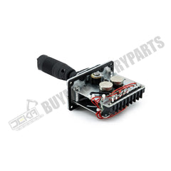 12V Joystick Controller 20424 for Genie S-40 S-45 S-60 S-65 Z-34/22 Z-45/22 Z-45/22DRT Z-60/34