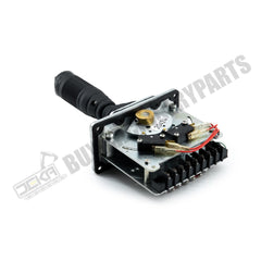 Joystick Controller 20424 20424GT for Genie Z-34/22 Z-45/22 Z-45/22DRT Z-60/34