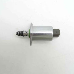 12V Proportional Solenoid Valve 3460511183 for JCB Telehandler 535-140