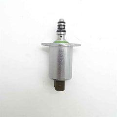 12V Proportional Solenoid Valve 3460511183 for JCB Telehandler 535-140