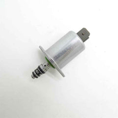 12V Proportional Solenoid Valve 3460511183 for JCB Telehandler 535-140