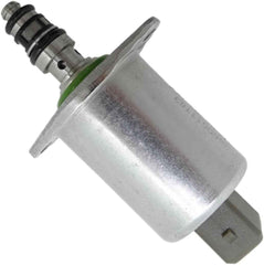 12V Proportional Solenoid Valve 3460511183 for JCB Telehandler 535-140
