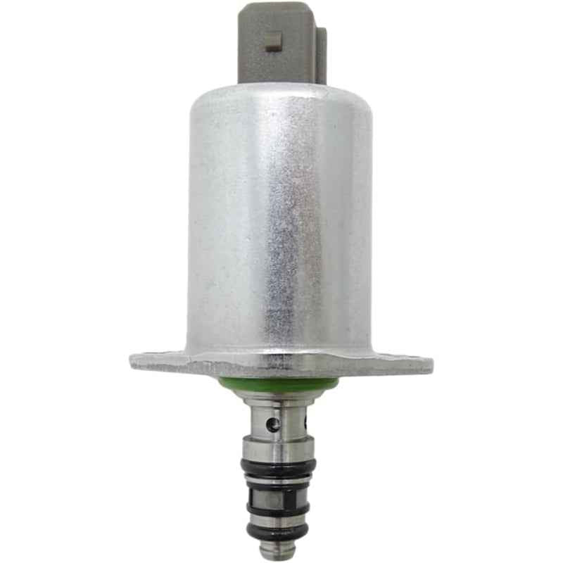 12V Proportional Solenoid Valve 3460511183 for JCB Telehandler 535-140