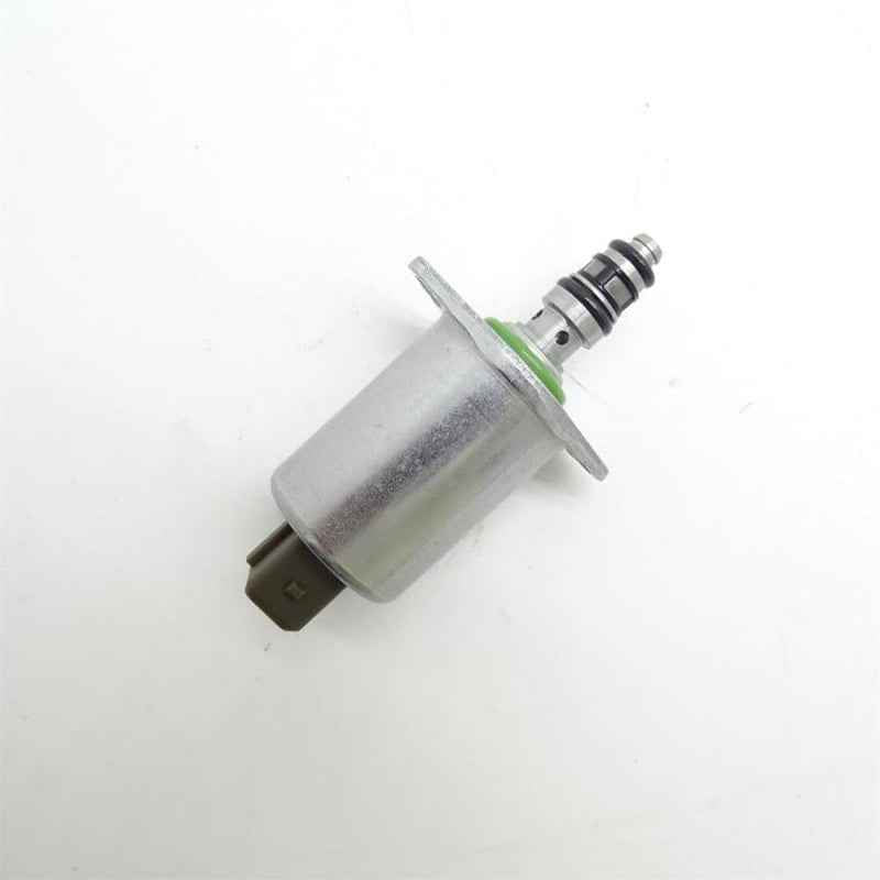 12V Proportional Solenoid Valve 3460511183 for JCB Telehandler 535-140
