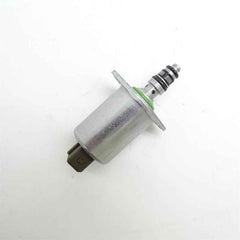 12V Proportional Solenoid Valve 3460511183 for JCB Telehandler 535-140