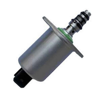 12V Proportional Solenoid Valve 3460511183 for JCB Telehandler 535-140