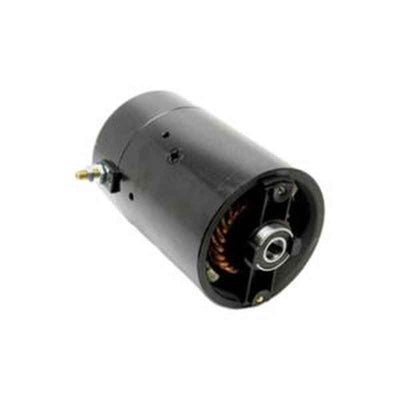 12V Pump Motor 77069GT for Genie S-40/45/60/65/80/85 Z-45/25/62/40 Lift