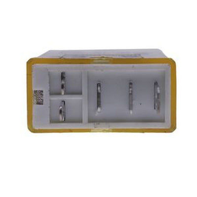 12V Relay 25563GT for Genie S-60 Z-60/34 Z-45/22 - Buymachineryparts