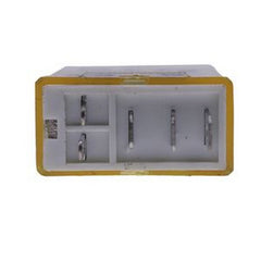 12V Relay 25563GT for Genie S-60 Z-60/34 Z-45/22 - Buymachineryparts