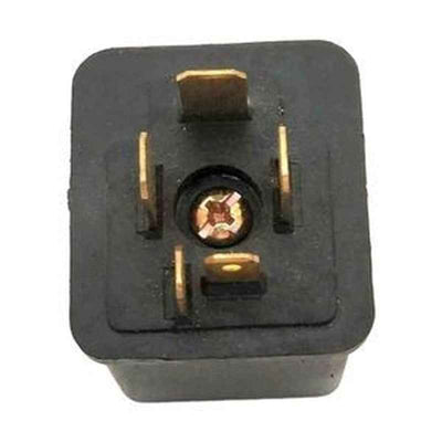 12V Starter Relay 8-97173951-0 for Isuzu NPR NQR Truck 4JJ1 4HK1 6HK1