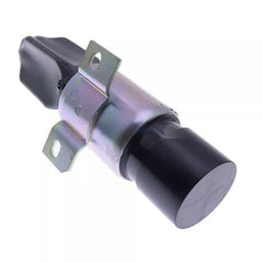 Solenóide de desligamento de 12 V 1751-12E6U1B1S1 1700-2556 para Woodward 