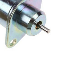 12V Shutdown Solenoid 94675 94675GT for Genie Lift GS-2668 RT GS-3268 RT Z-34/22 IC Z-45/22 MP - Buymachineryparts