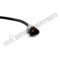 12V Solenoid 03938010 for Hatz Engine L M 3L313C