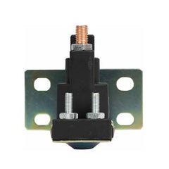 12V Solenoid 27153-G01 27153G01 612813 for EZGO TXT Gas Golf Cart 1994-Up - Buymachineryparts
