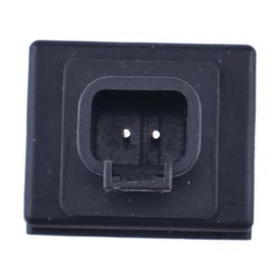 12V Solenoid Coil 22-60590-00 for Carrier Supra/Xarios/Maxima Refrigeration