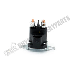 Interruptor de relé de arranque de solenoide de 12 V 7CM122121251 para Trombetta 7CM-1221-212-51
