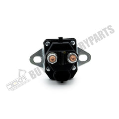 Interruptor de relé de arranque de solenoide de 12 V 7CM122121251 para Trombetta 7CM-1221-212-51