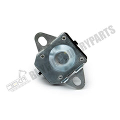 Interruptor de relé de arranque de solenoide de 12 V 7CM122121251 para Trombetta 7CM-1221-212-51